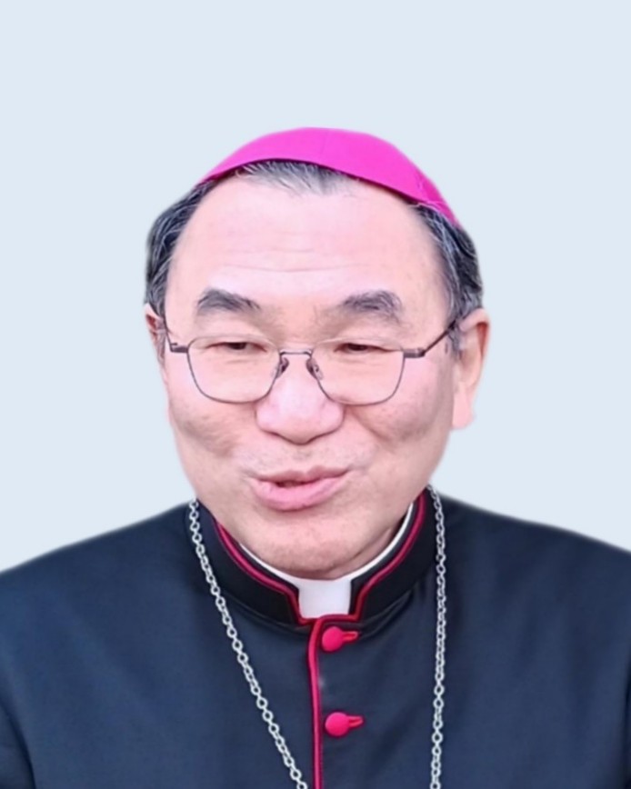 Isao Kikuchi