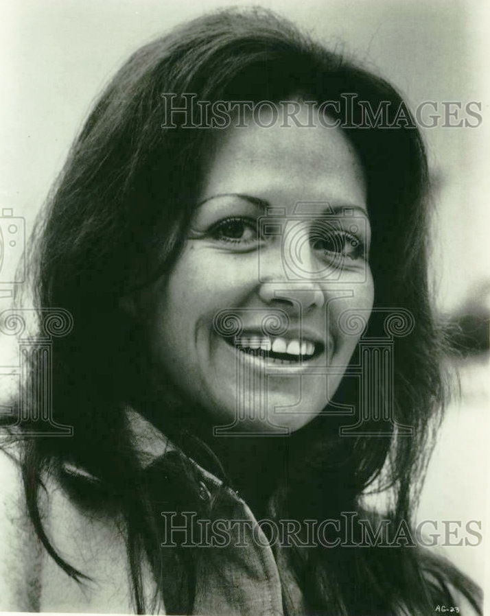 Isela Sanchez