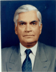 Ishfaq Ahsan