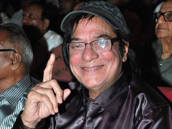 Ishtiaq Ahmed Munna