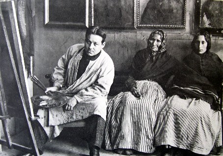 Isidre Sala