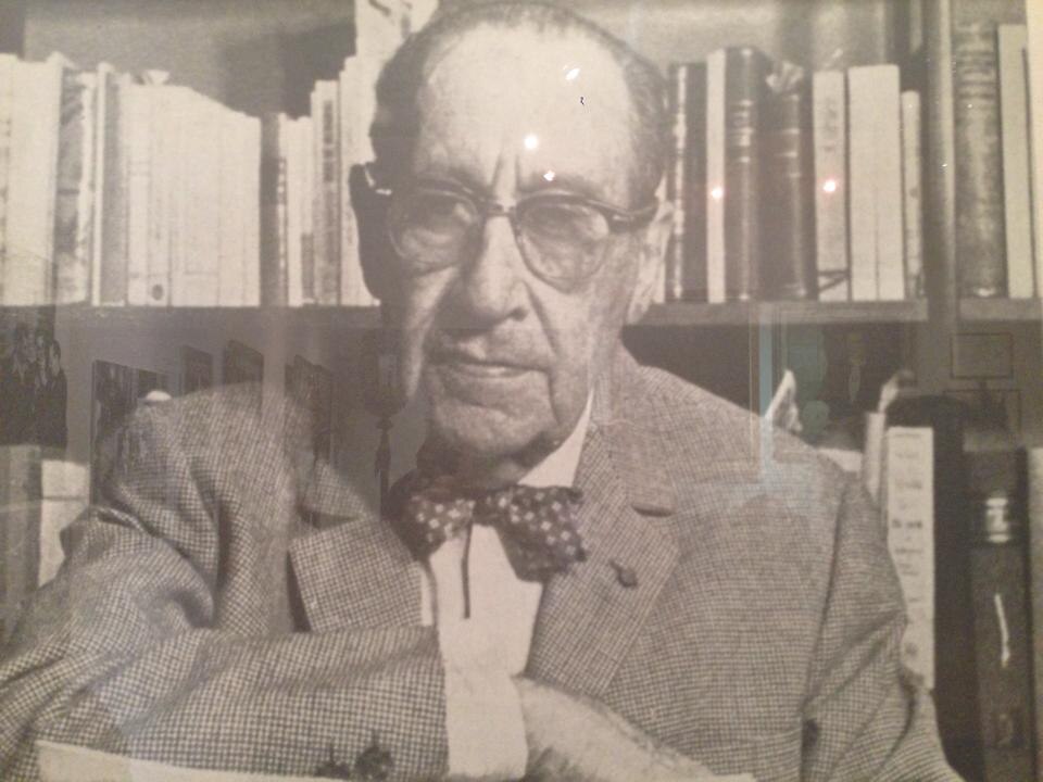 Isidro Zapata