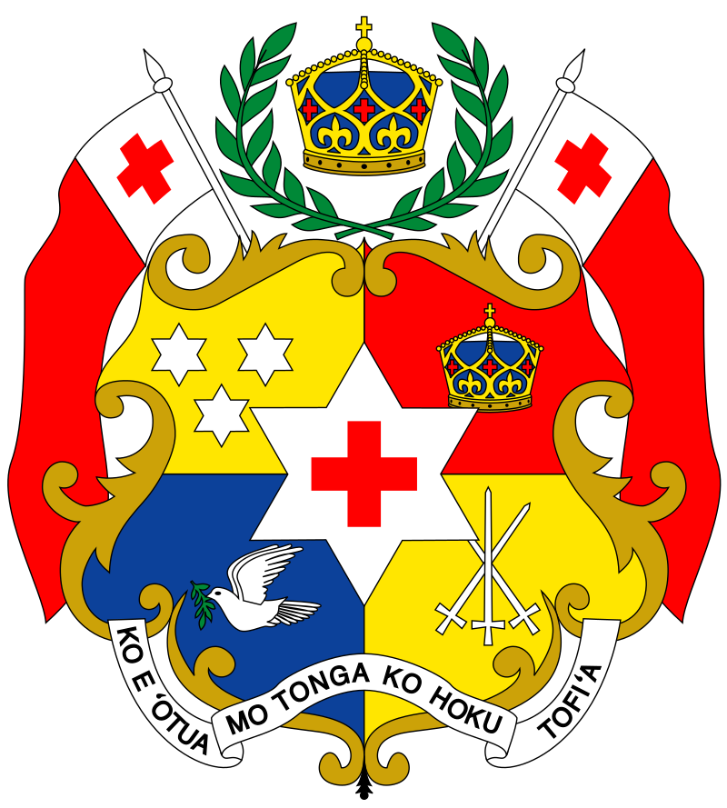 Isileli Tuutafaiva