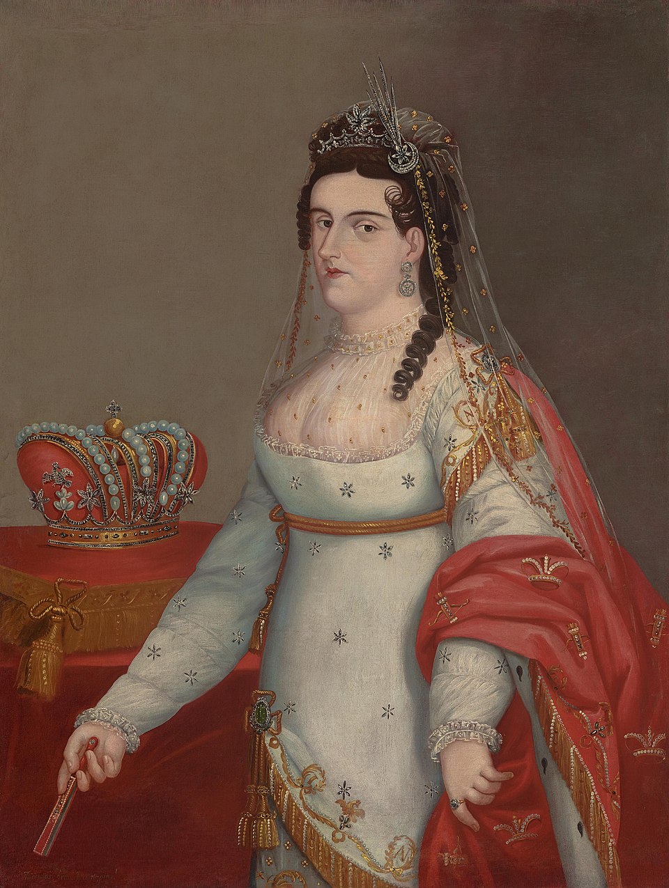 Isis Muñiz
