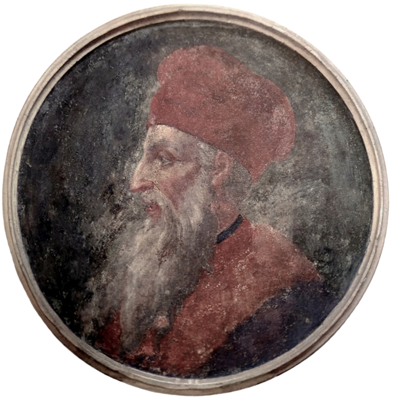 İskender Bey