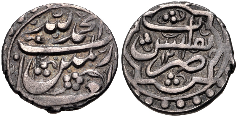 Islam Abazi