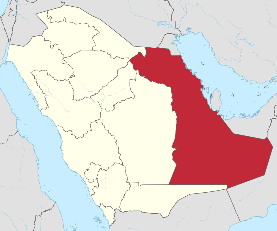 Islam Qudeih