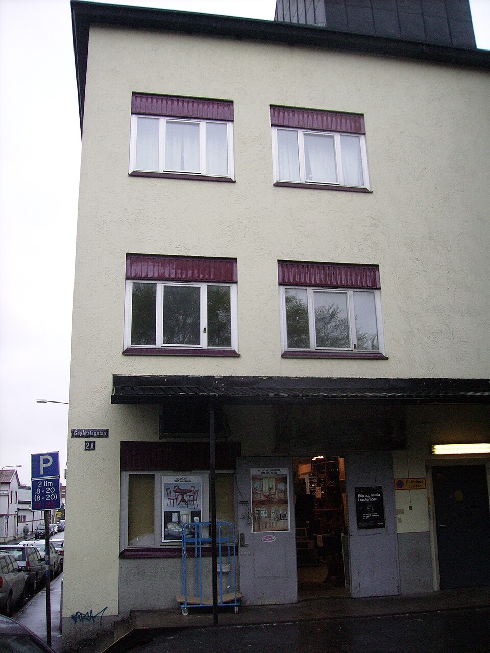 Islamiska staten