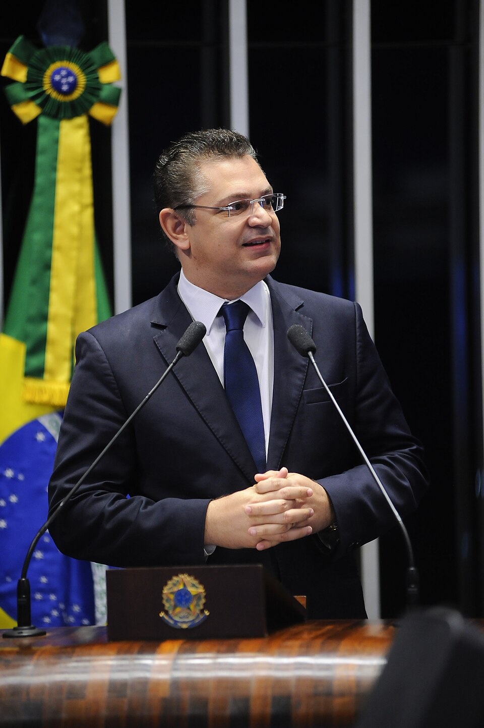 Isleia Cavalcante