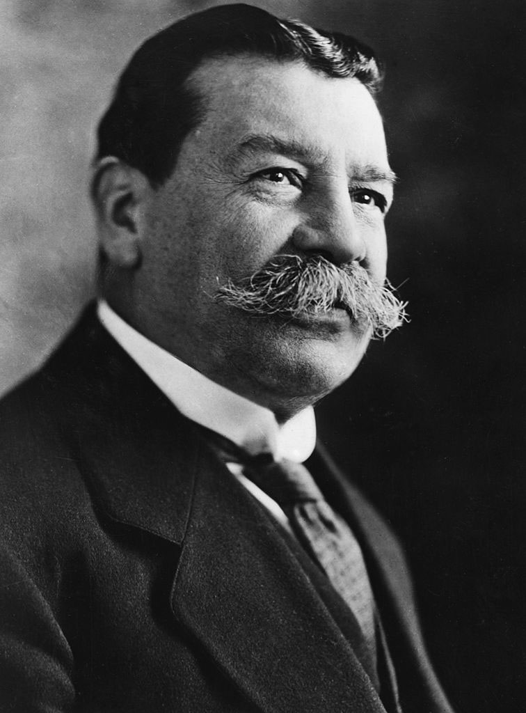 Ismael Montes