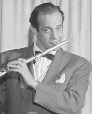 Ismael Morales
