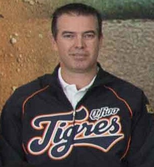 Ismael Valdés
