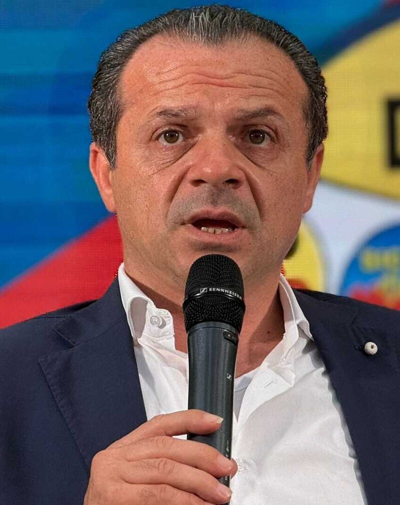 Ismaele La Vardera