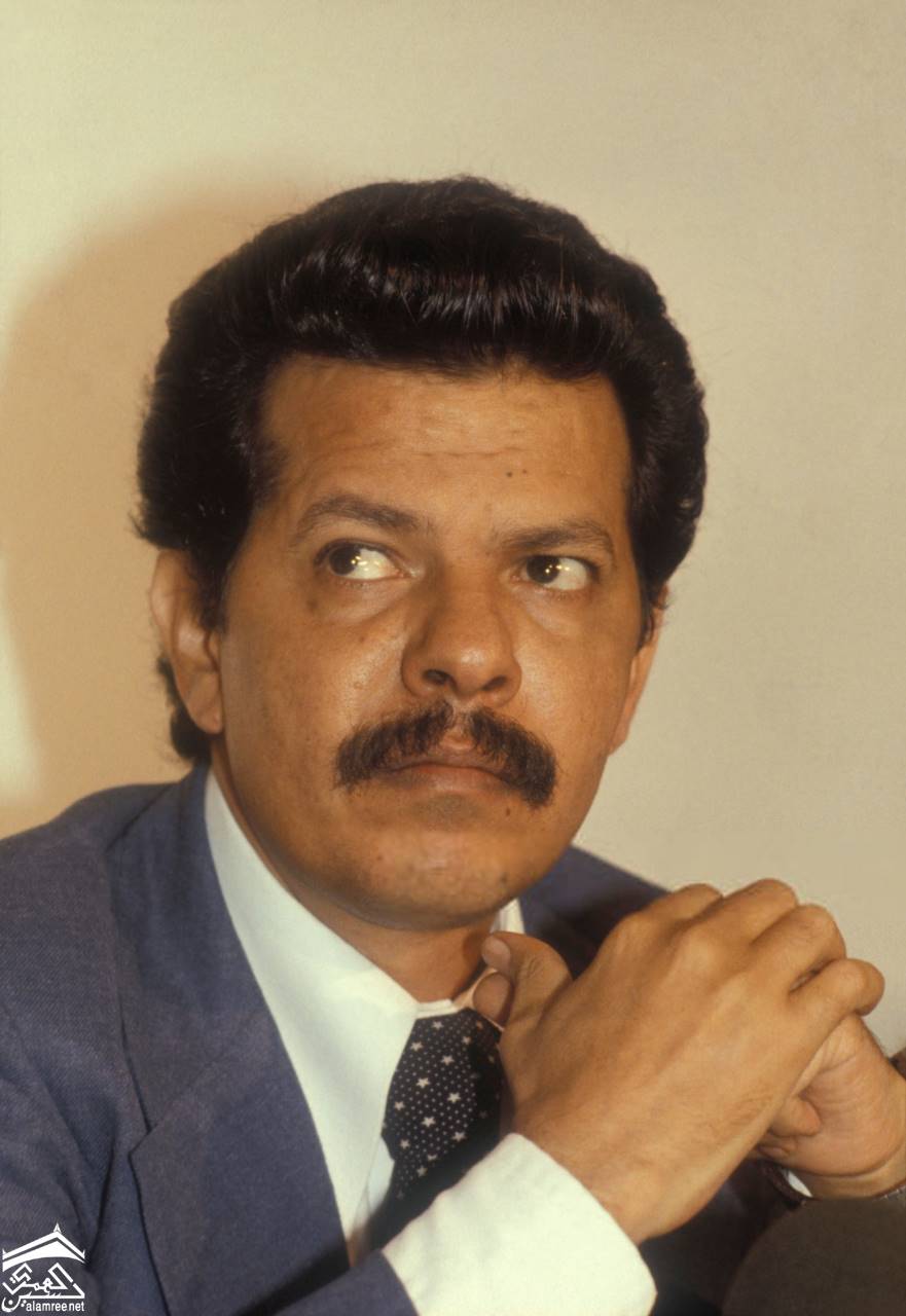 Ismail Abdelfattah