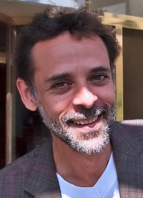 Ismail Al Ghul