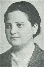 İsmail Arı