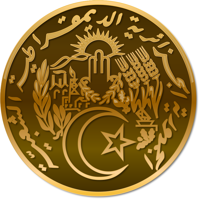 Ismail Baghai