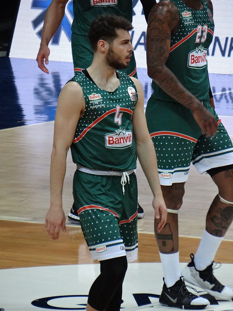 Ismail Cem Ulusoy