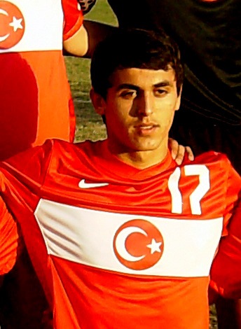 İsmail Köse