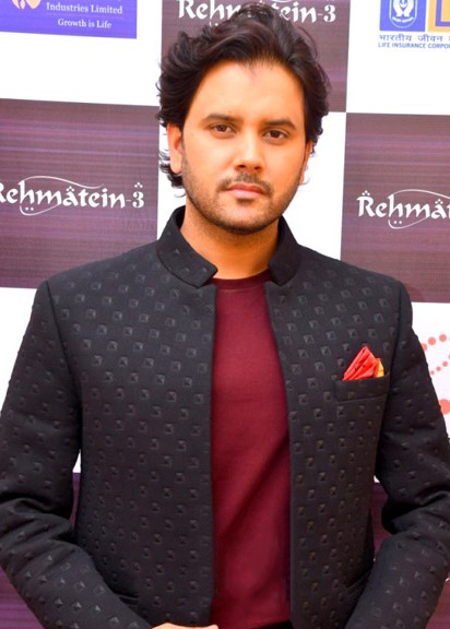 Ismail Mudasir