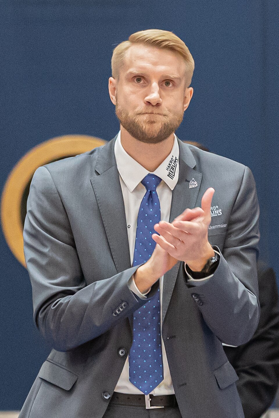 Ismo Uusitupa