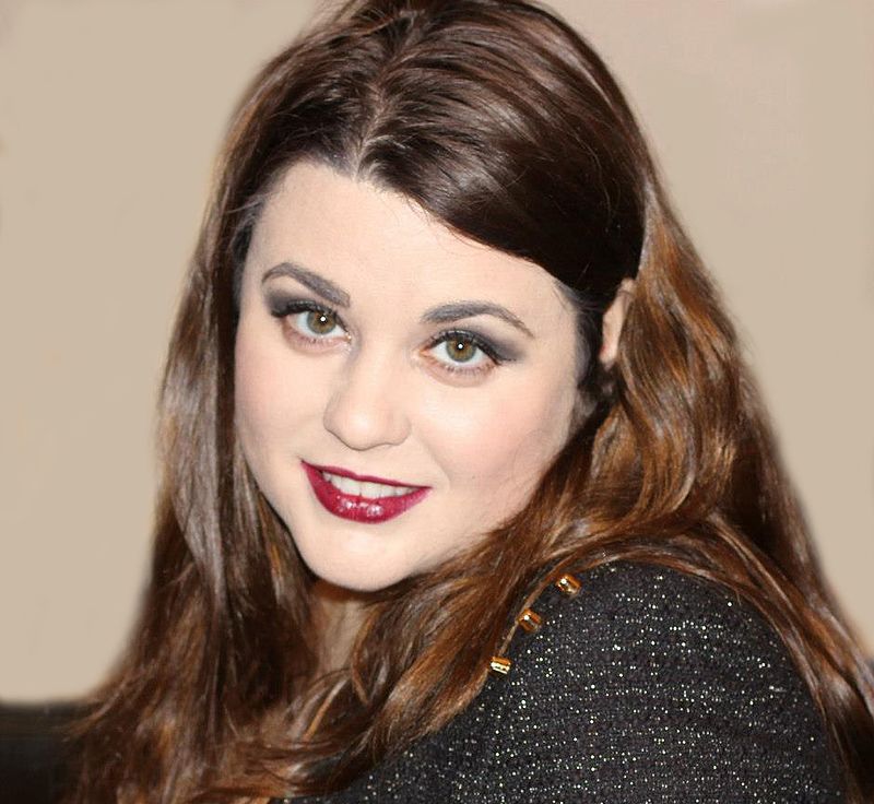 Isobel Henihan