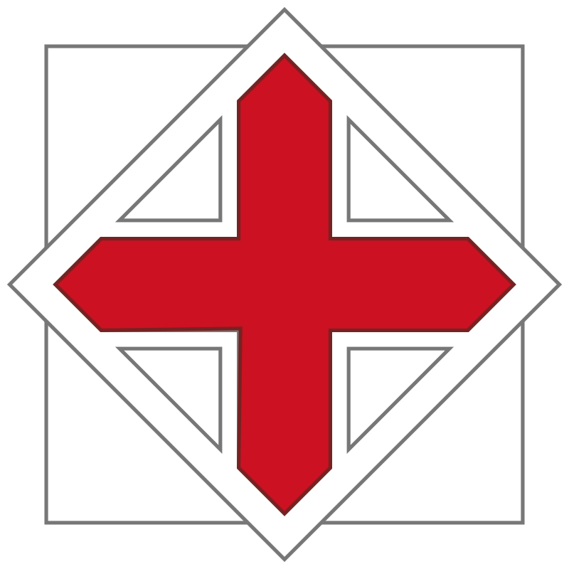 Isona Nicolás