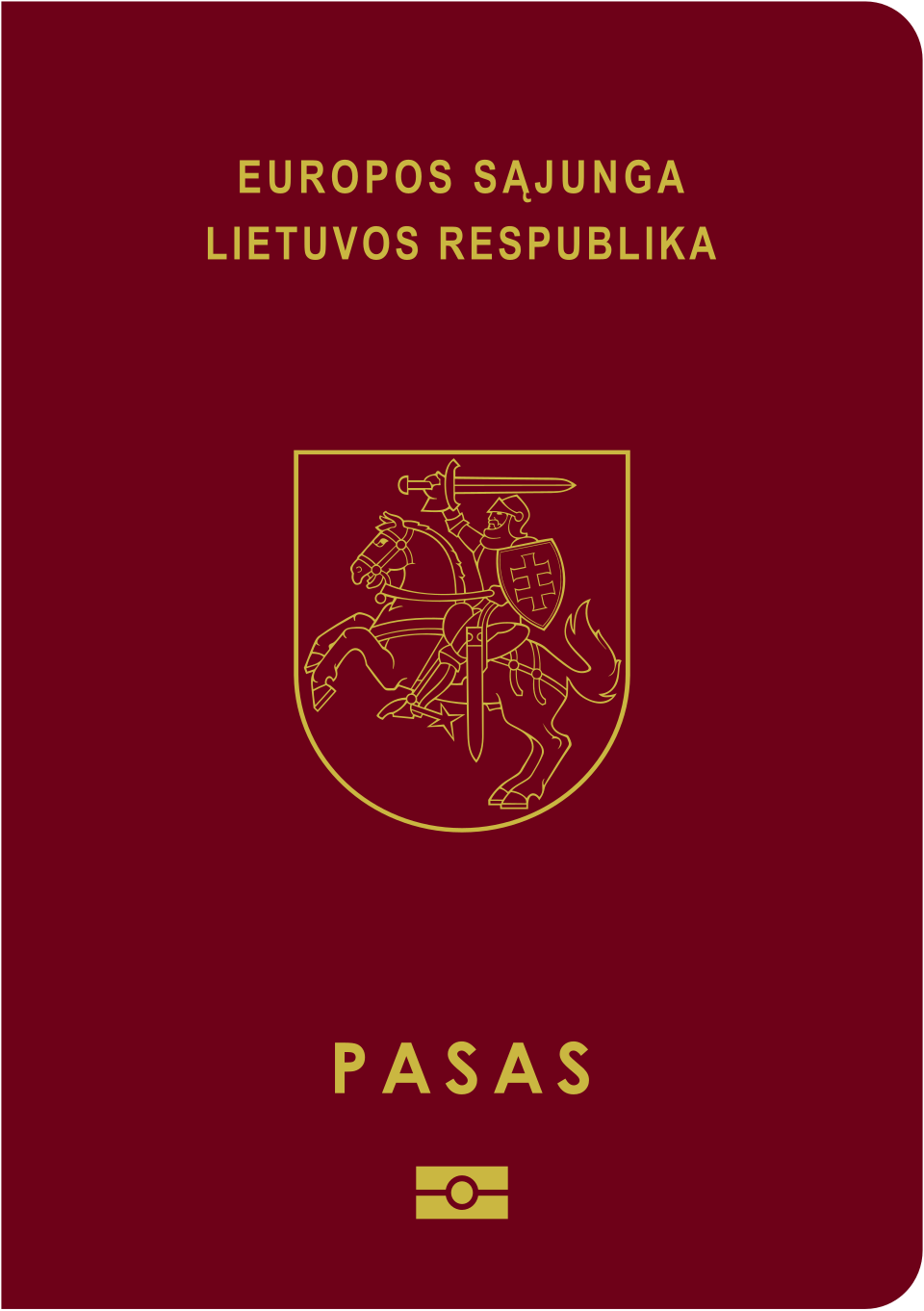 Ispanijos Vyriausybe