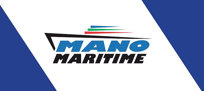 Israël Mano