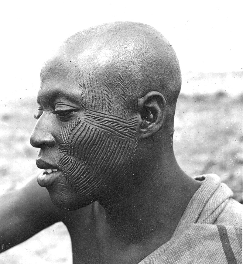 Israel Orubuloye