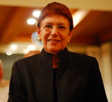 Israel Shapira