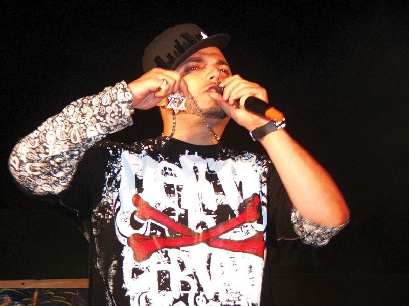 Israel Shimony