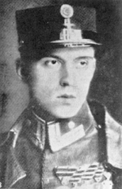 Israel Sokoll