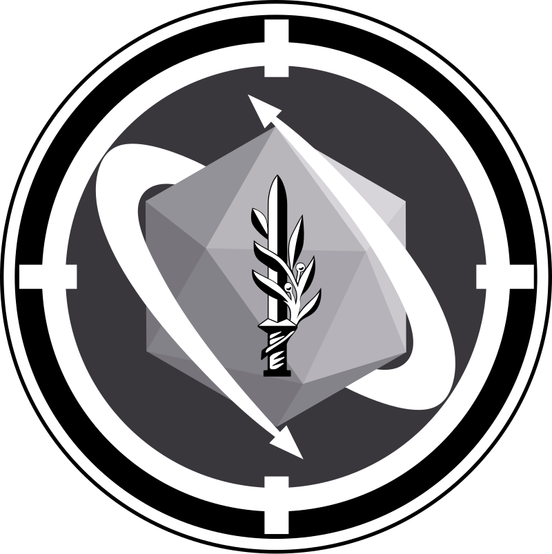 Israeli Army