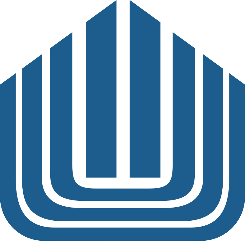 Israeli Defense Minister