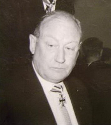 Israels militær