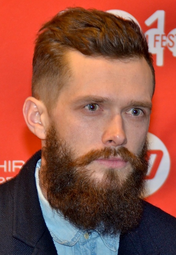 Issa Grigori