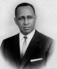 Issa Mohammed Mohamud
