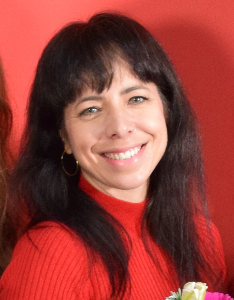 Issa Remmo