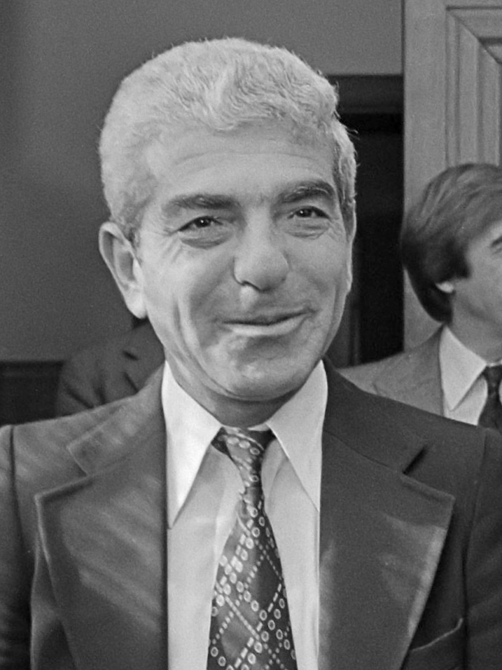 Issam Hammami