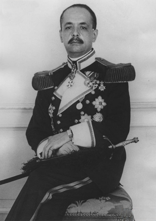 István Csáky