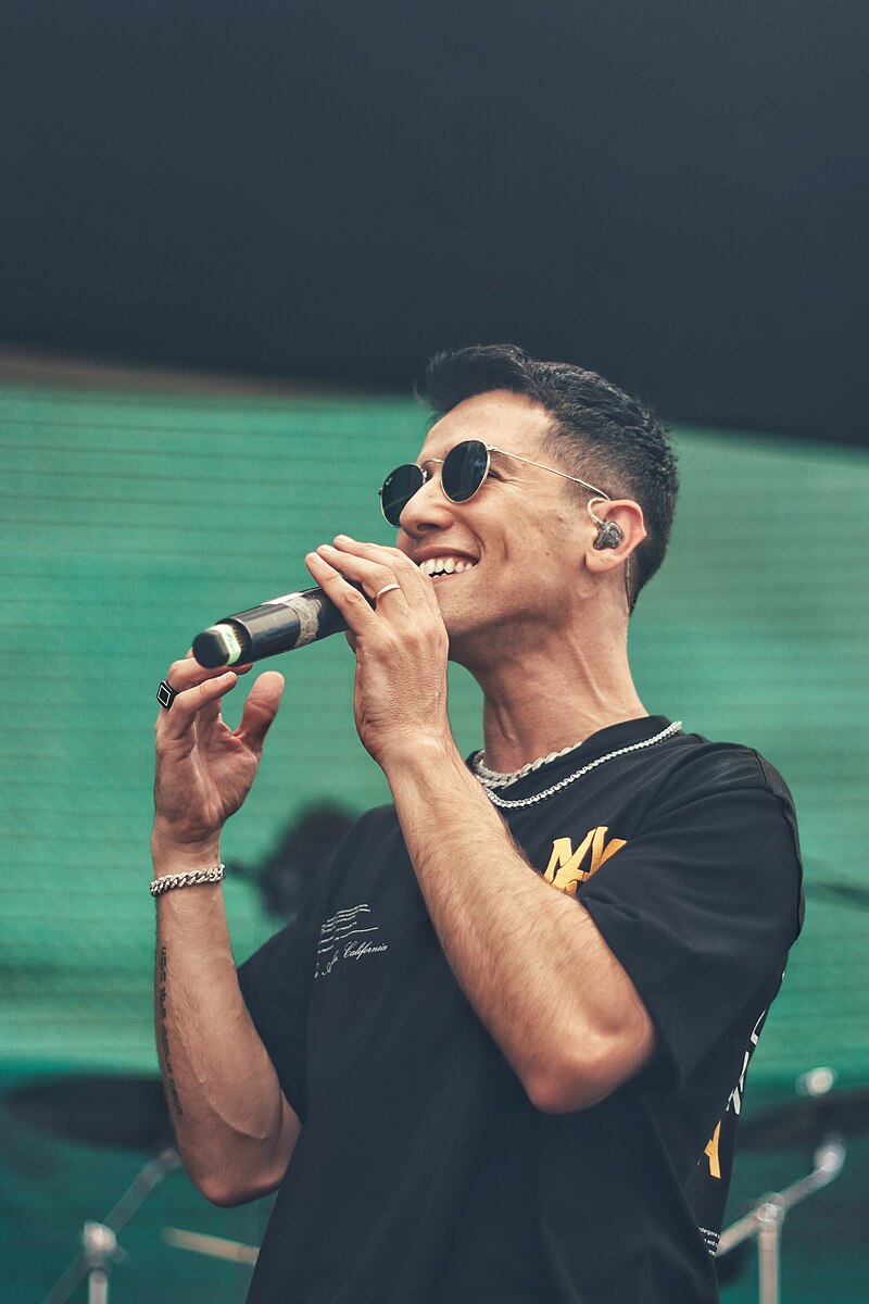 Itai Nevo