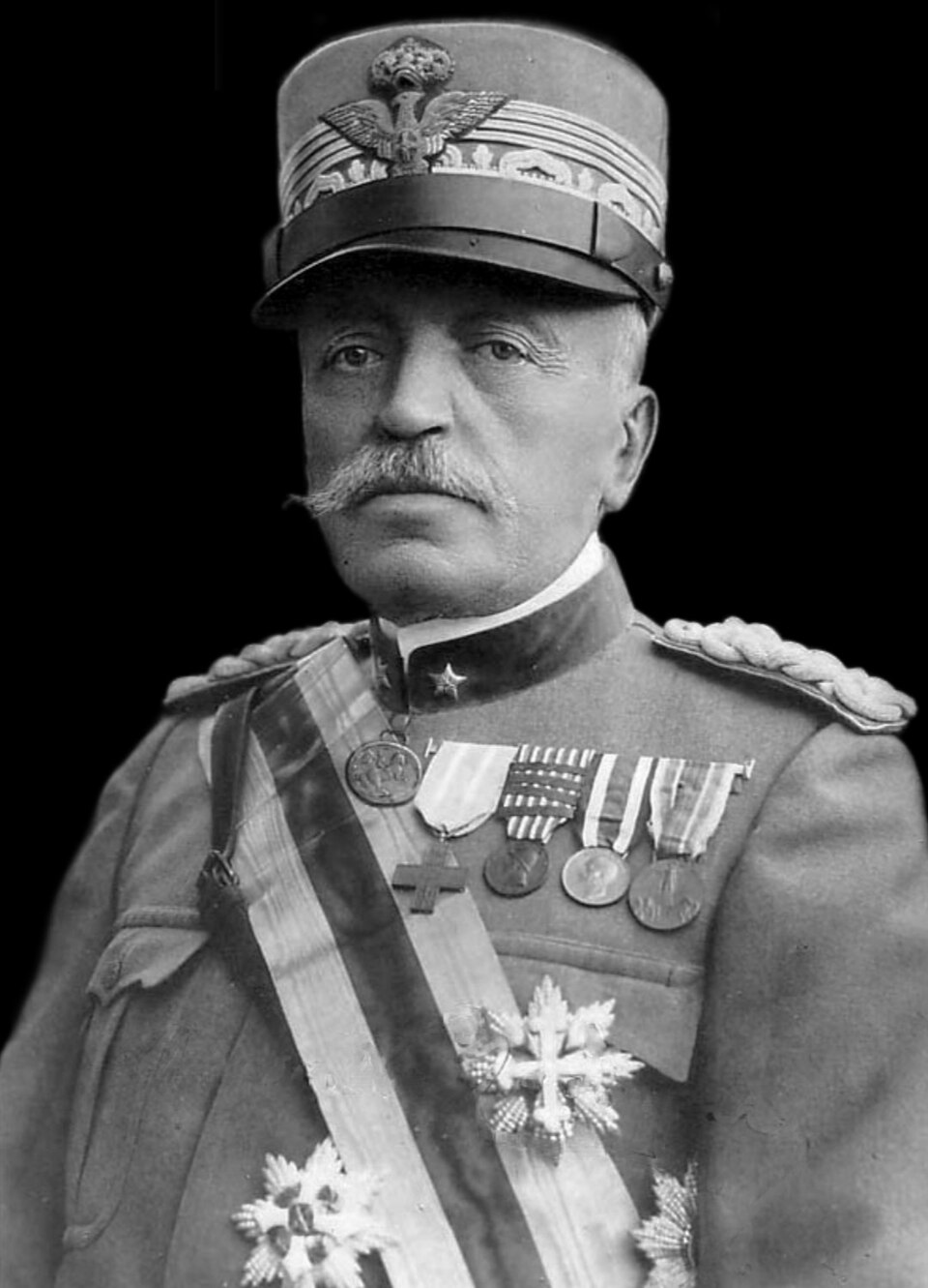 Ítalo Cardona
