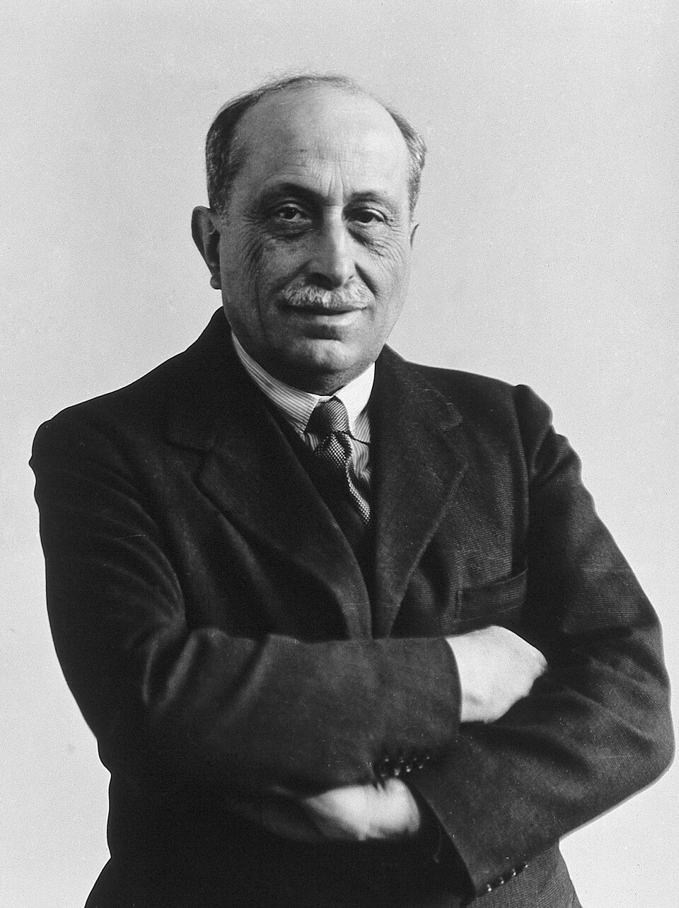 Italo Castellani