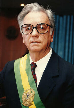 Itamar de Oliveira