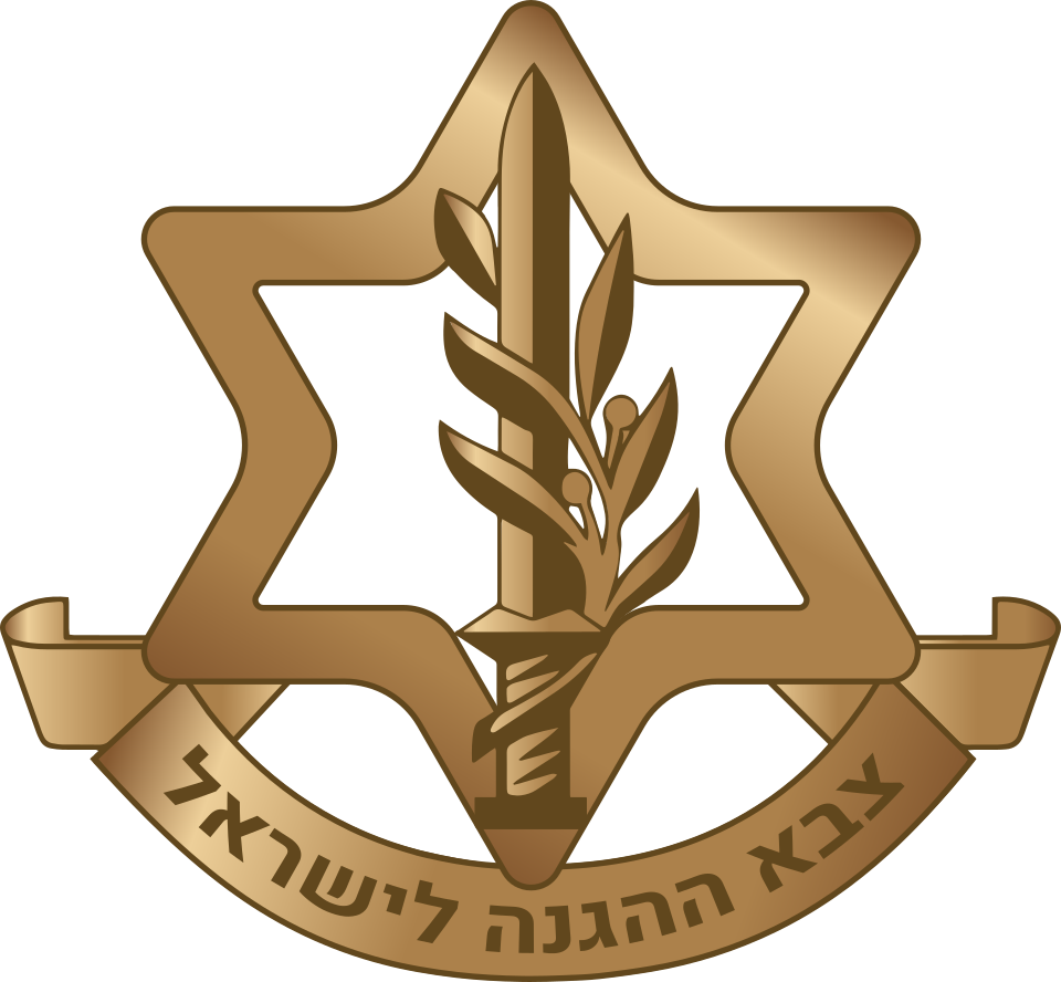 Itamar Tavor