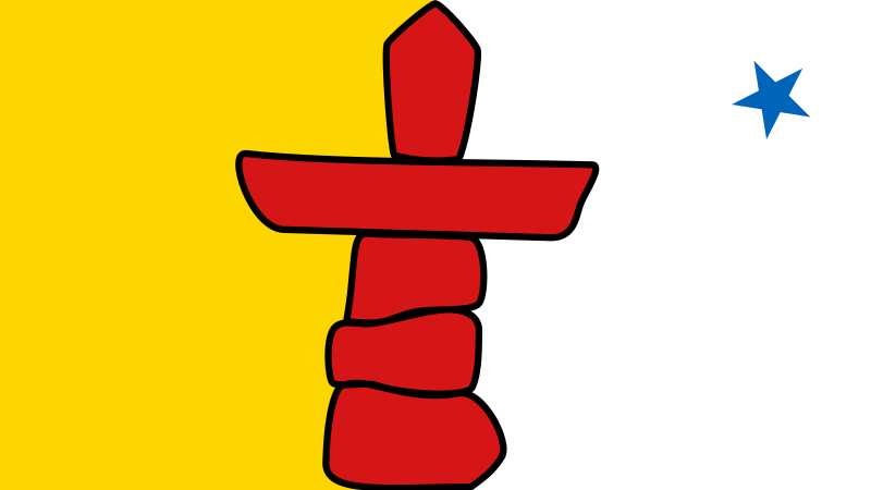 Itee Pootoogook