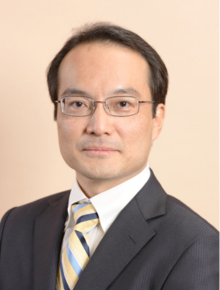 Ito Takayuki