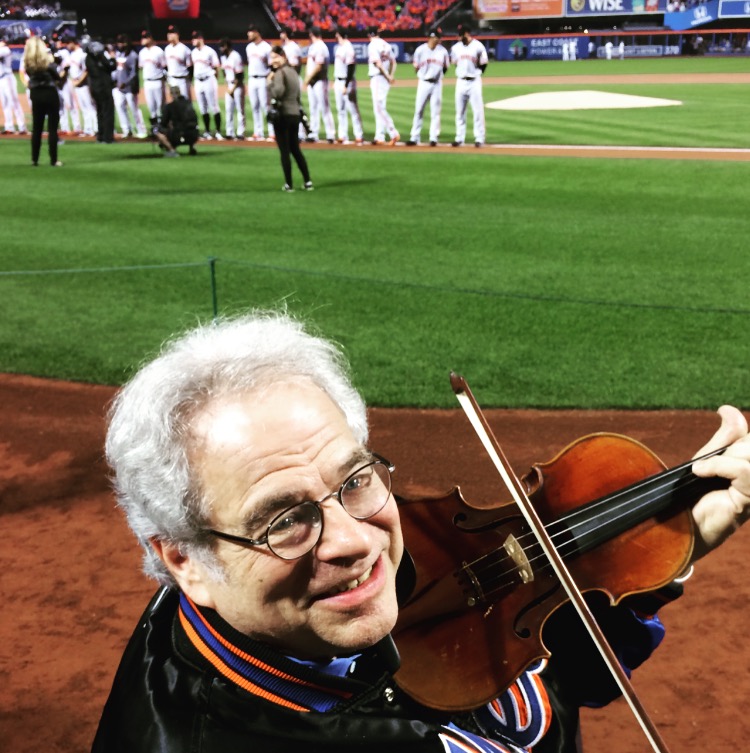 Itzhak