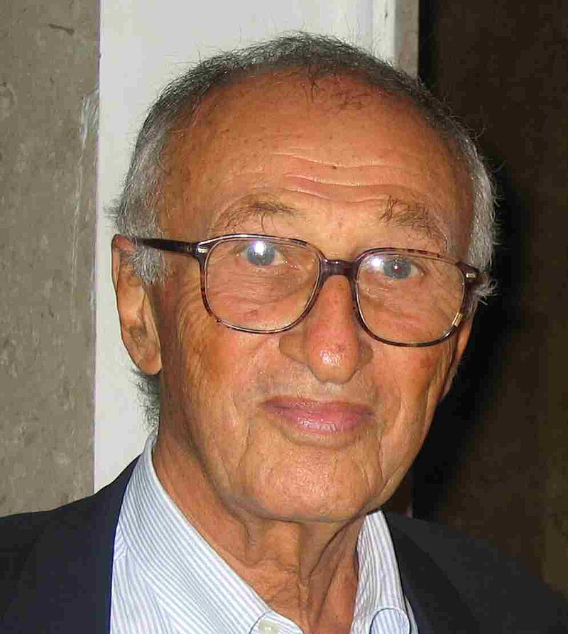 Itzik Ben-Dov